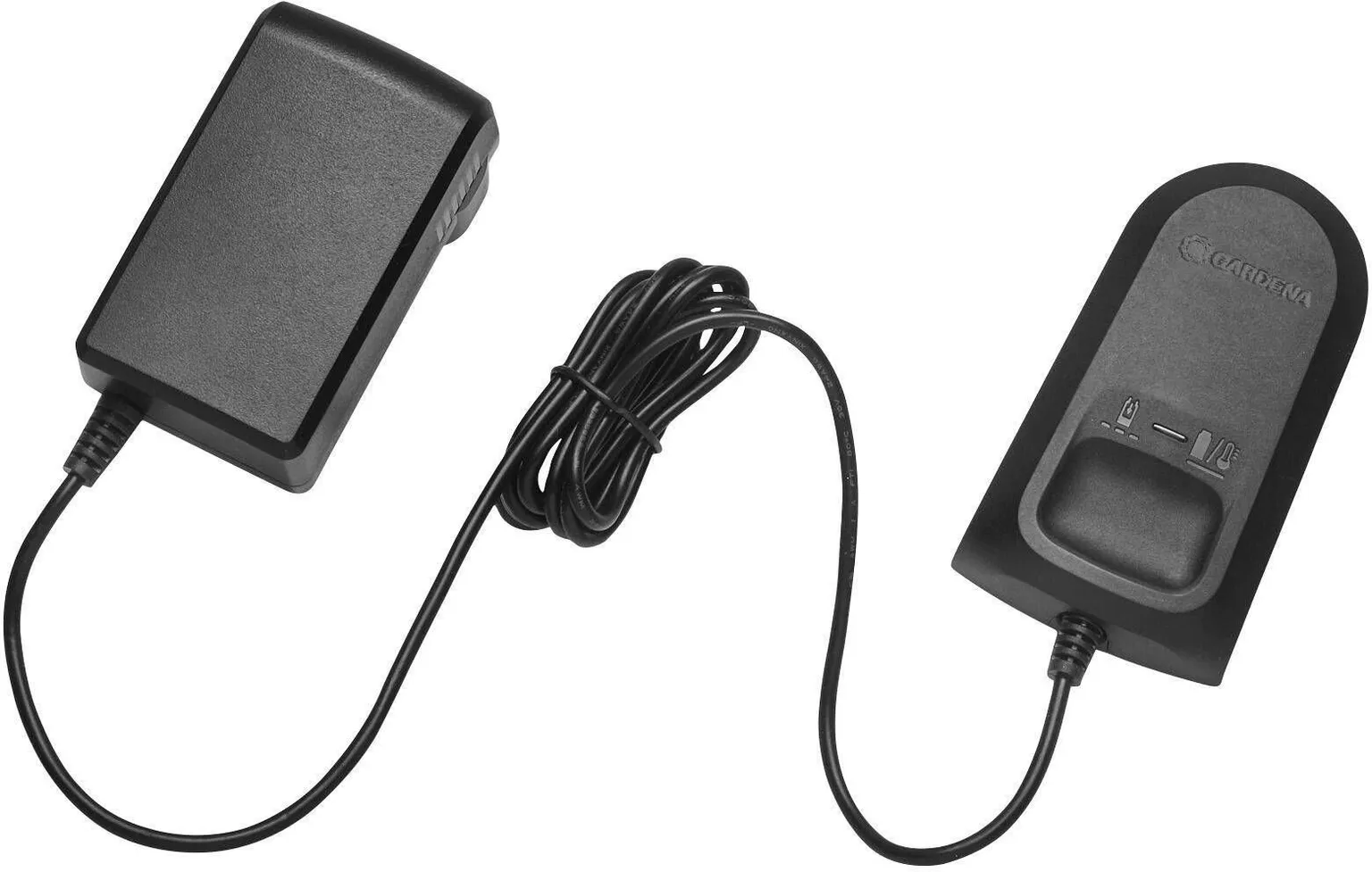 AKULAADIJA GARDENA AL 1810 18V POWER FOR ALL