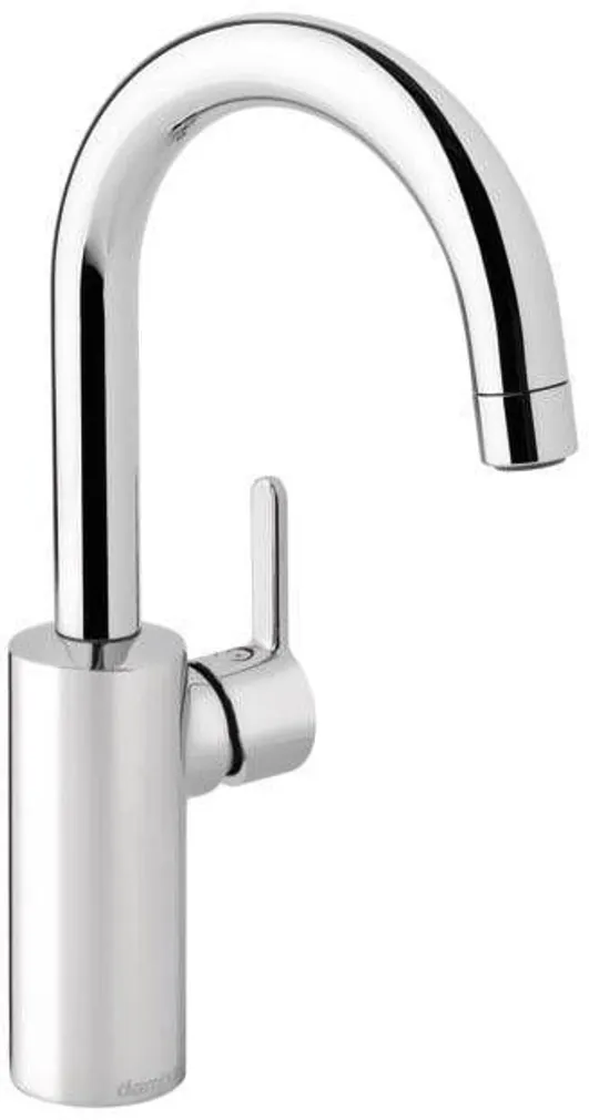 VALAMUSEGISTI DAMIXA SILHOUET 7462000 KROOM