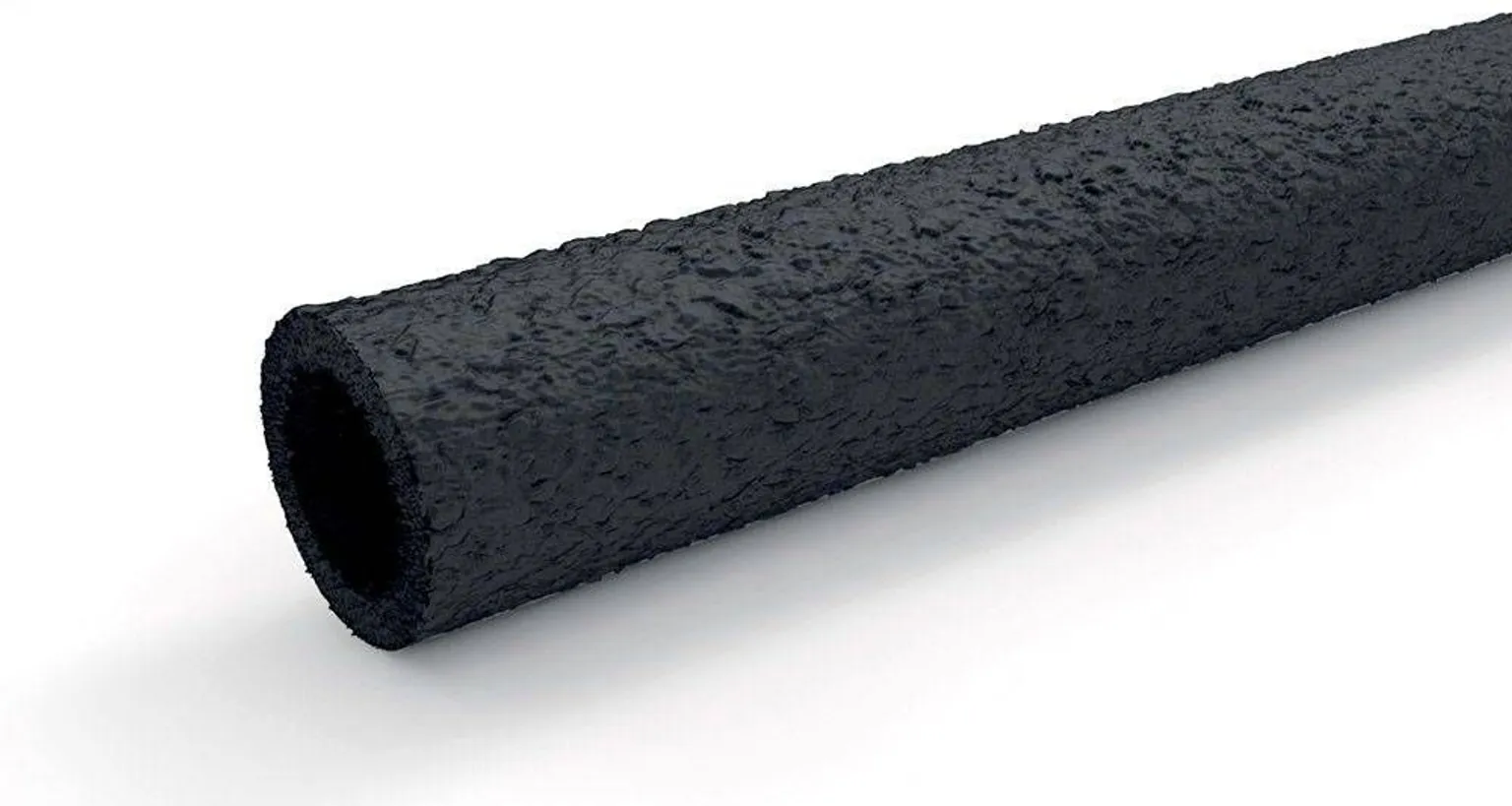 KASTMISVOOLIK FITT ECODROP 1/2" 25M