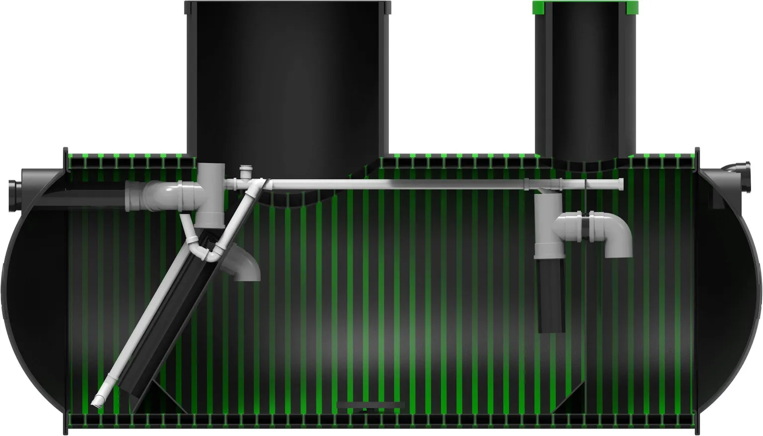 BIOPUHASTI PIPELIFE ECOLIFE BIOC5