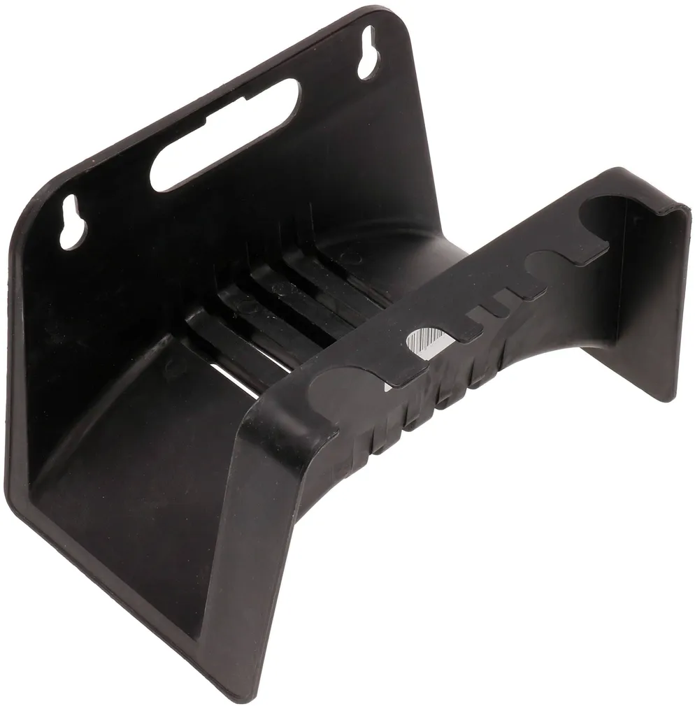 VOOLIKUNAGI GARDEN SEASONS