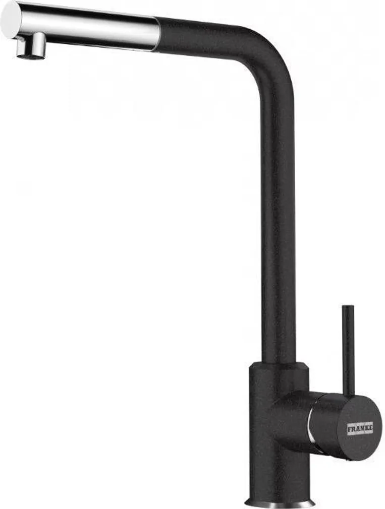 KÖÖGISEGISTI FRANKE SIRIUS L FRA1150668279 KROOM-ONYX