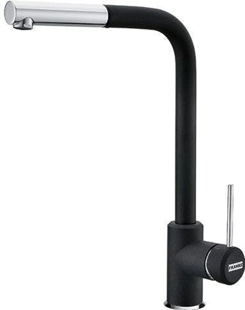 KÖÖGISEGISTI FRANKE SIRIUS L FRA1150668279 KROOM-ONYX