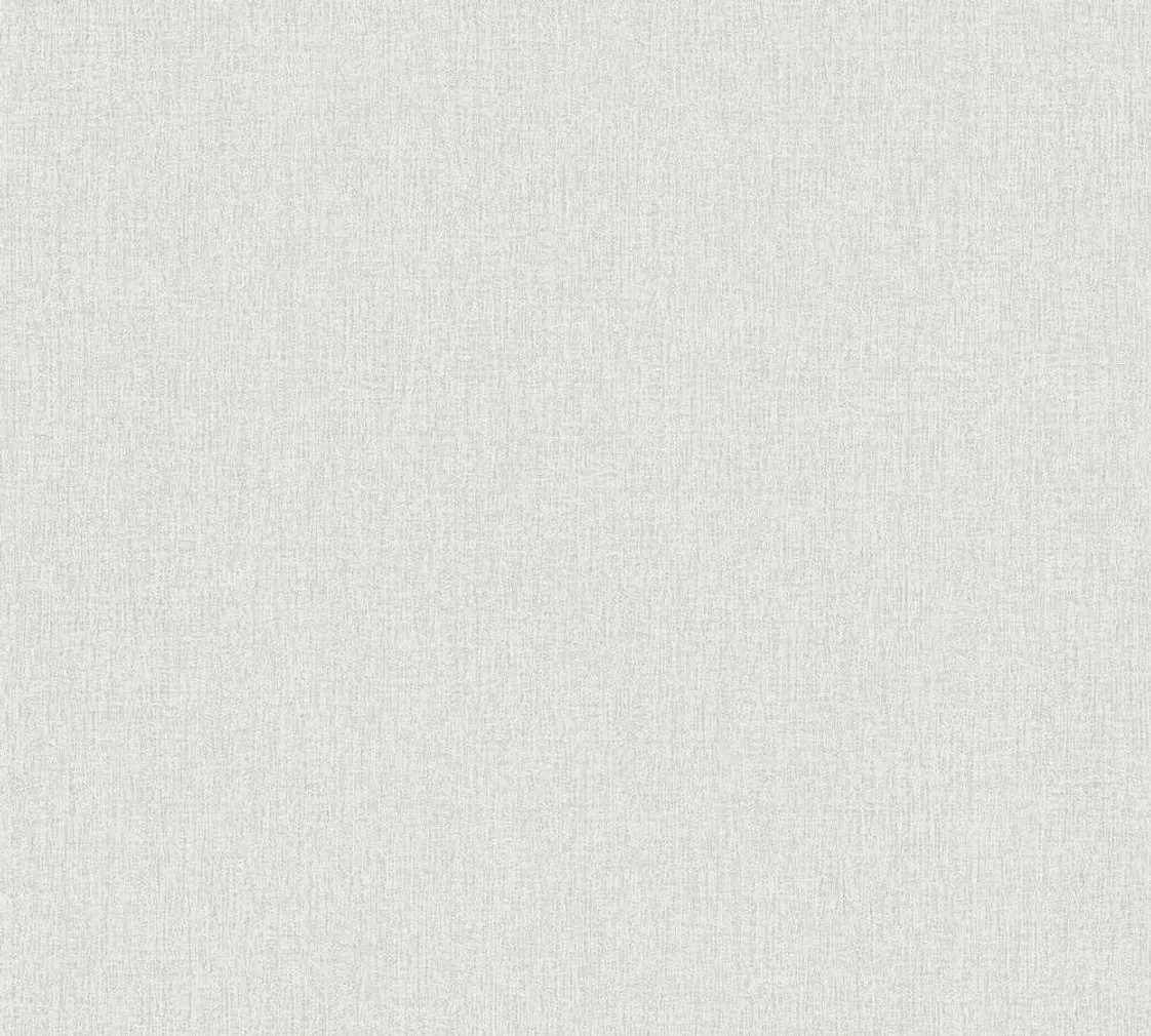 TAPEET AS CREATION DANIEL HECHTER 6 C37521-2