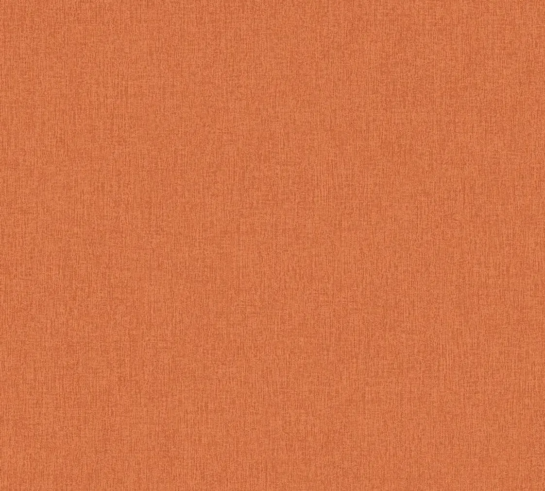 TAPEET AS CREATION DANIEL HECHTER 6 C37521-4