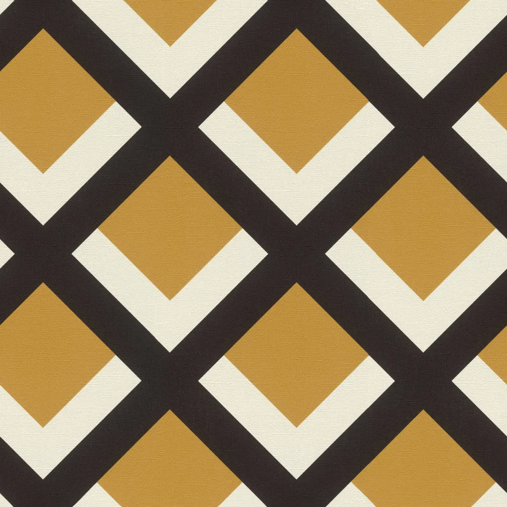 TAPEET RASCH DENZO II R401943