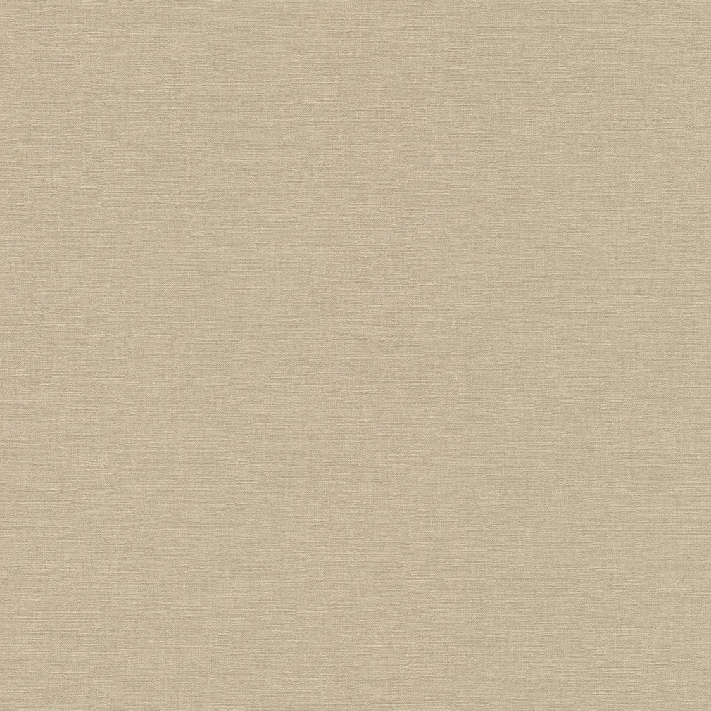 TAPEET RASCH DENZO II R449815