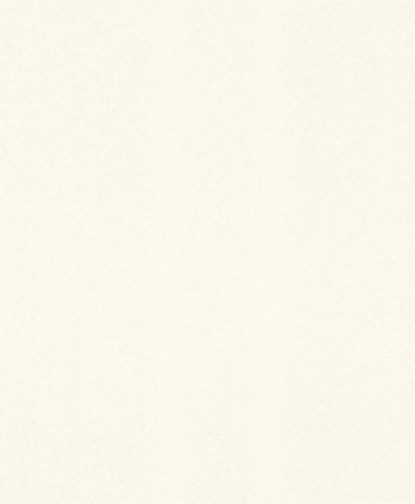 TAPEET RASCH DENZO II R607727