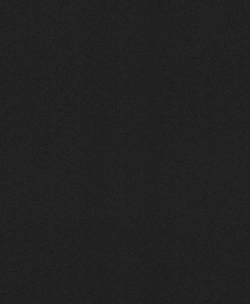 TAPEET RASCH DENZO II R610376