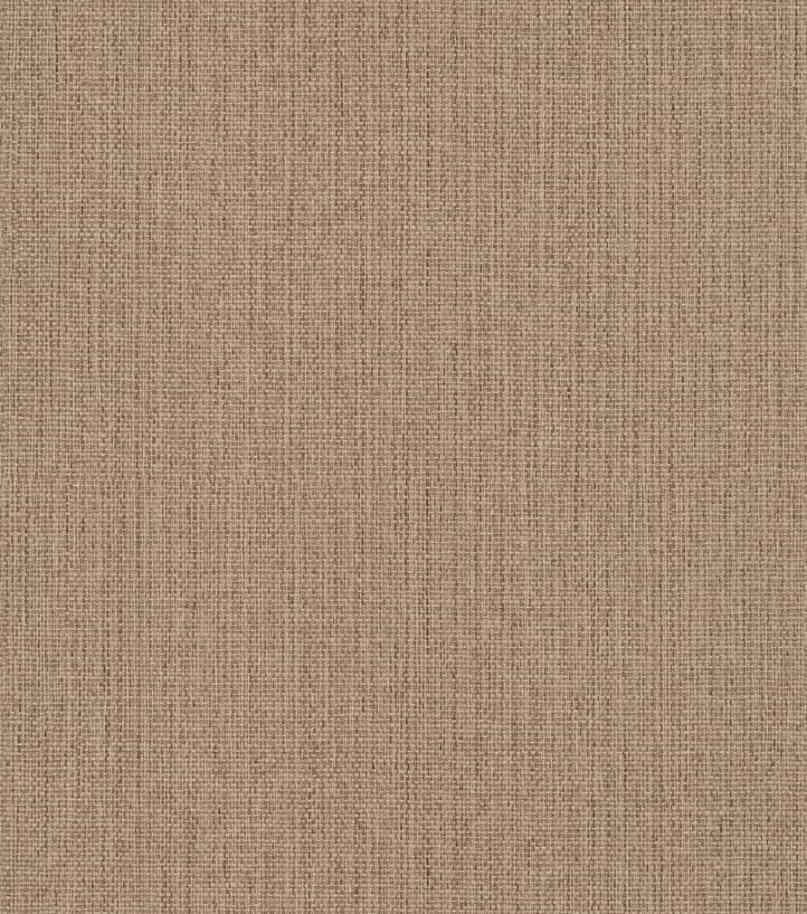 TAPEET RASCH KIMONO R407914