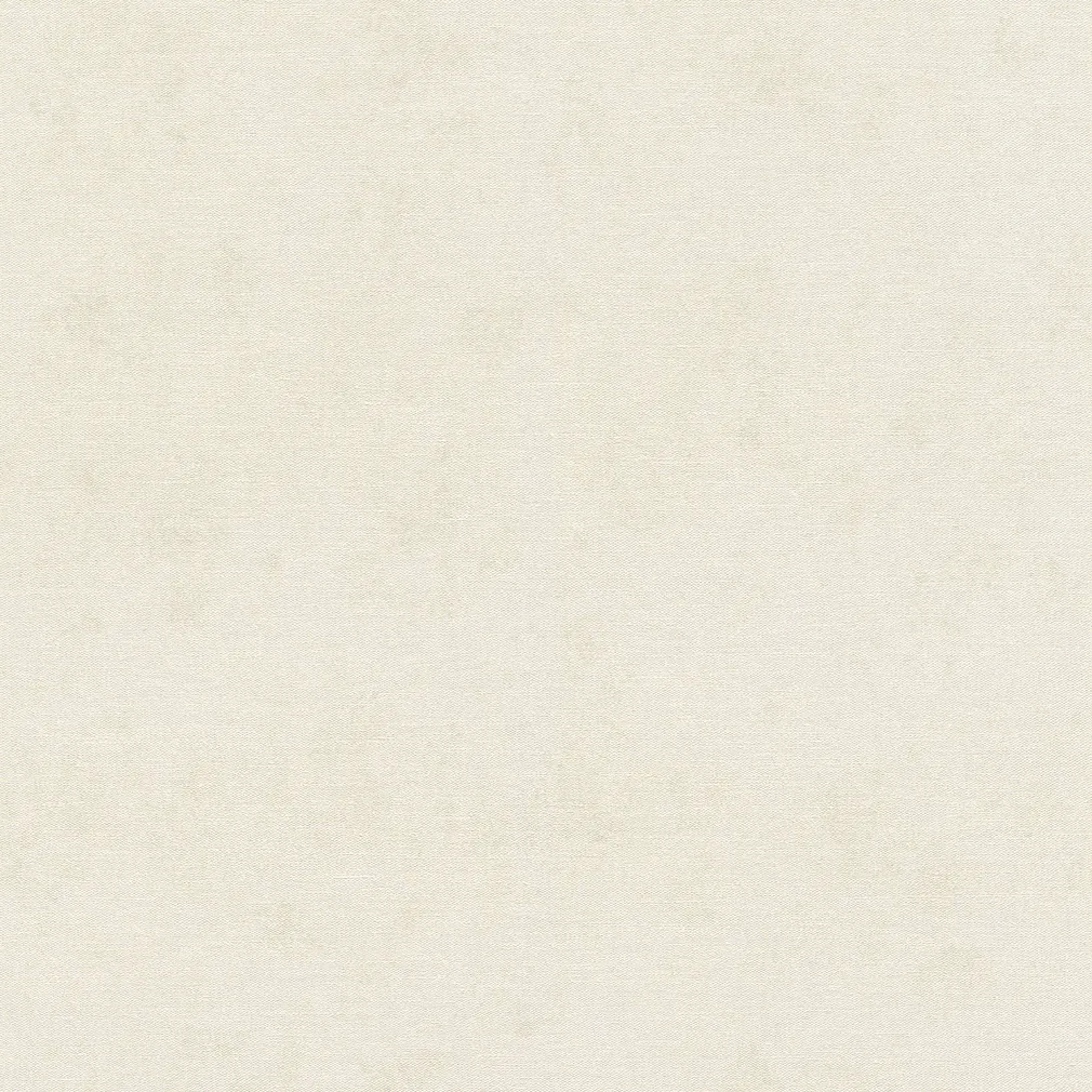 TAPEET RASCH KIMONO R408126