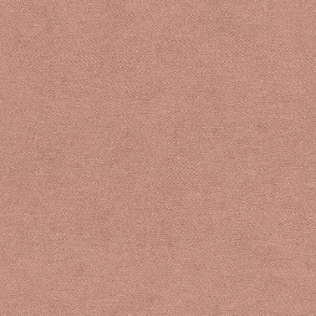 TAPEET RASCH KIMONO R408157