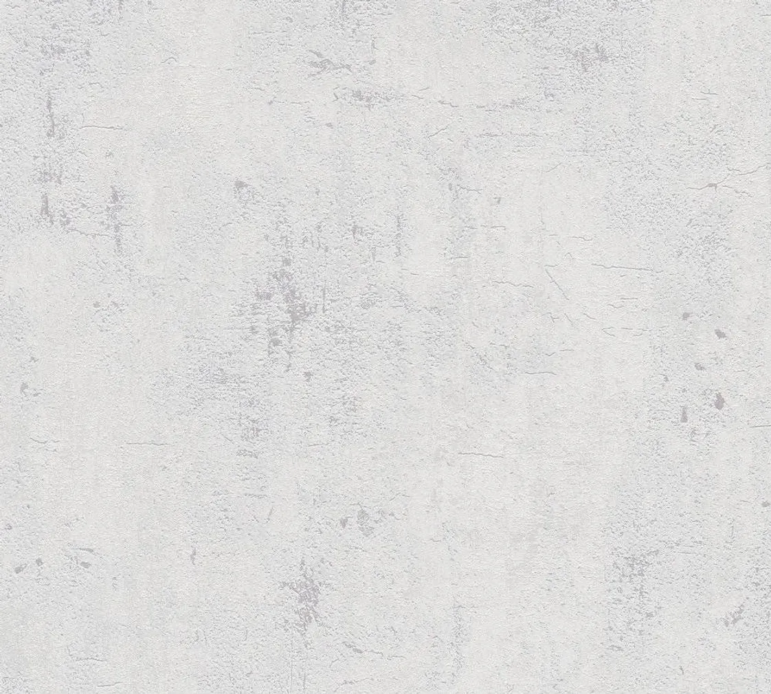 TAPEET AS CREATION METROPOLITAN STORIES II C37903-1