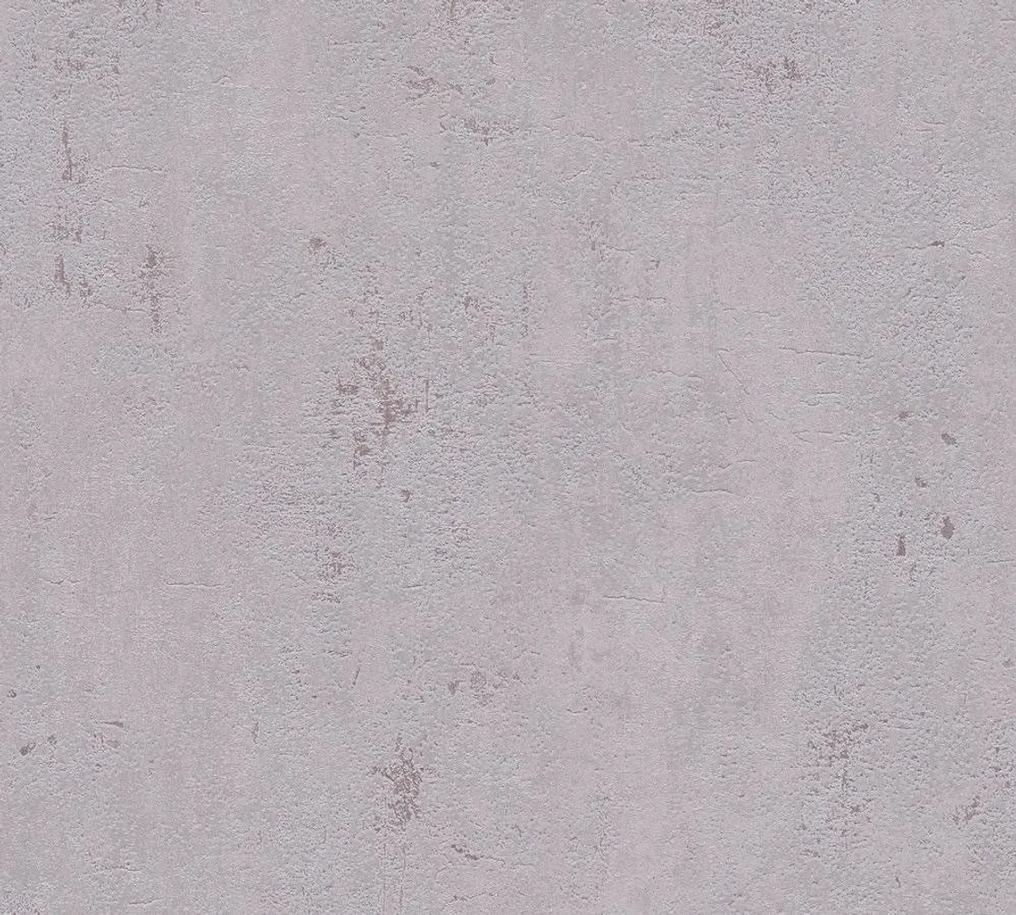 TAPEET AS CREATION METROPOLITAN STORIES II C37903-4