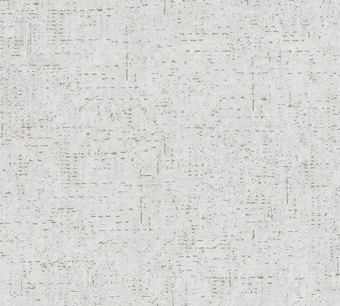 TAPEET AS CREATION METROPOLITAN STORIES II C37904-1