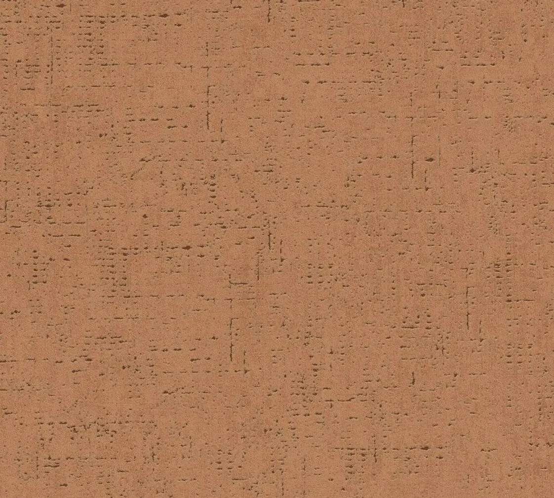 TAPEET AS CREATION METROPOLITAN STORIES II C37904-5