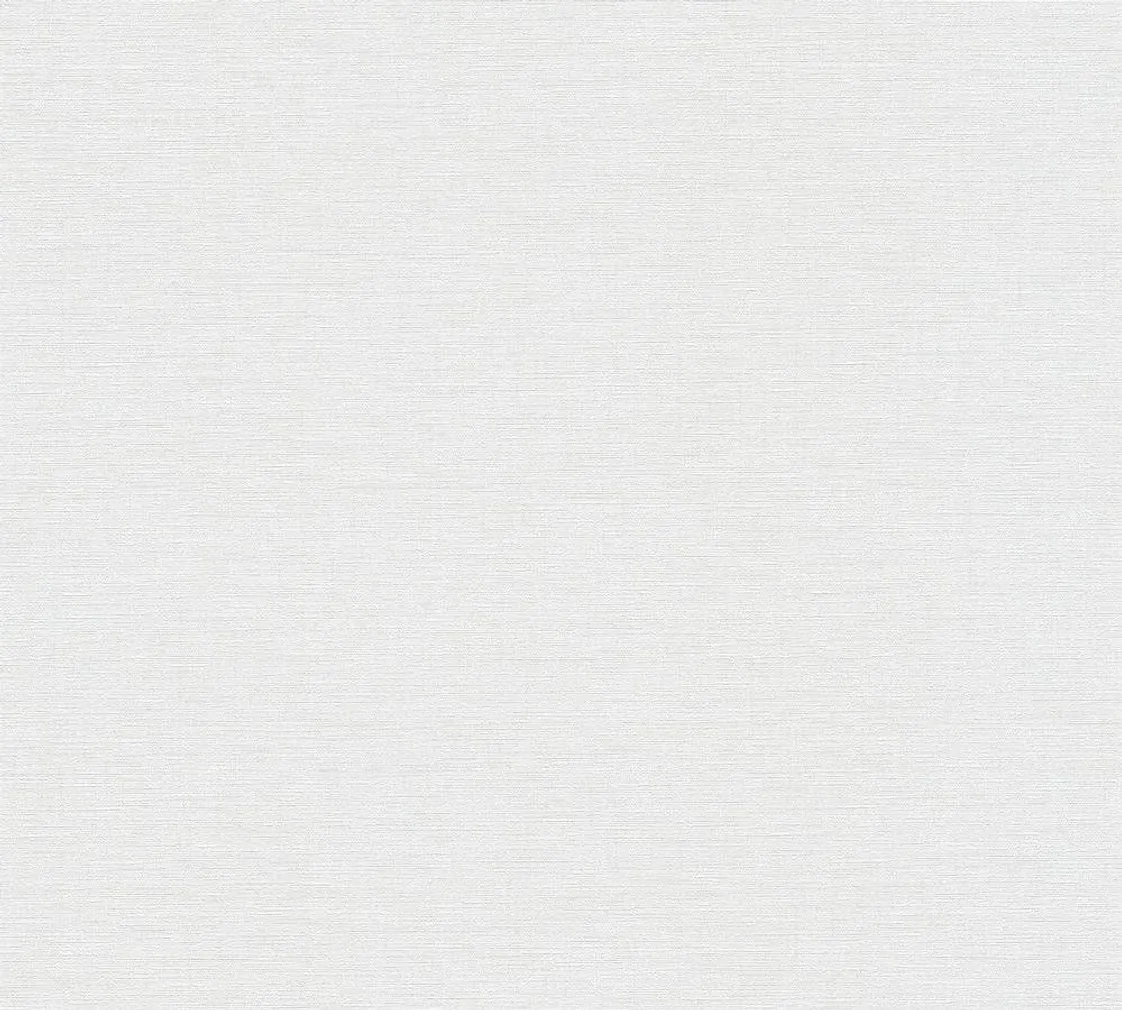 TAPEET AS CREATION METROPOLITAN STORIES II C37953-5