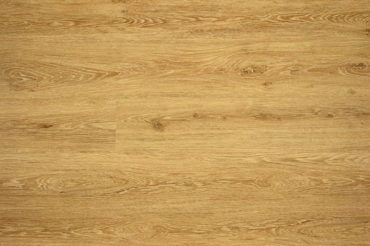 VINÜÜLPARKETT SPC 4,5MM WINCLIC 5000 TAMM CLASSIC 4F 5G