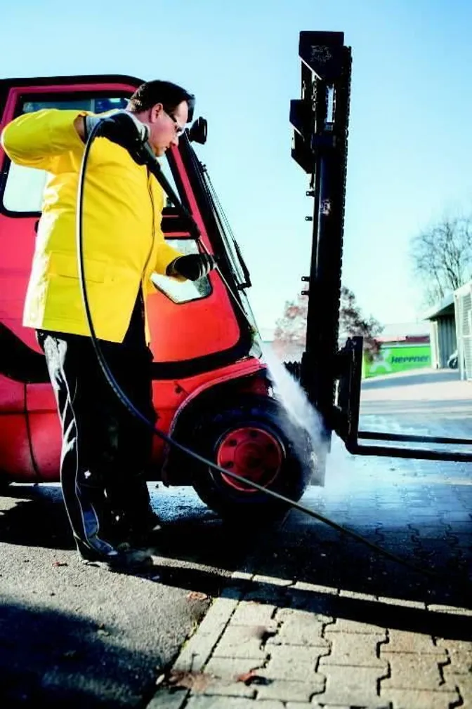 SURVEPESUR BENSIINIMOOTORIGA SCHEPPACH ACHHCP2600