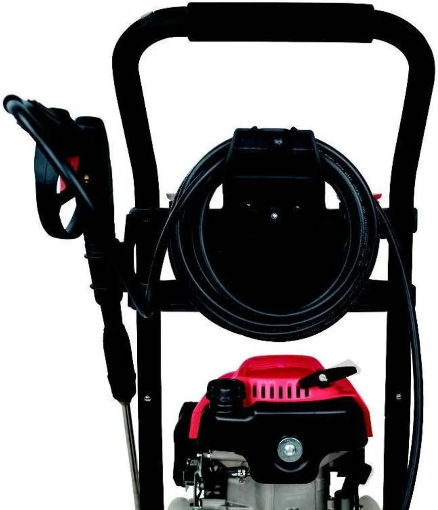 SURVEPESUR BENSIINIMOOTORIGA SCHEPPACH ACHHCP2600