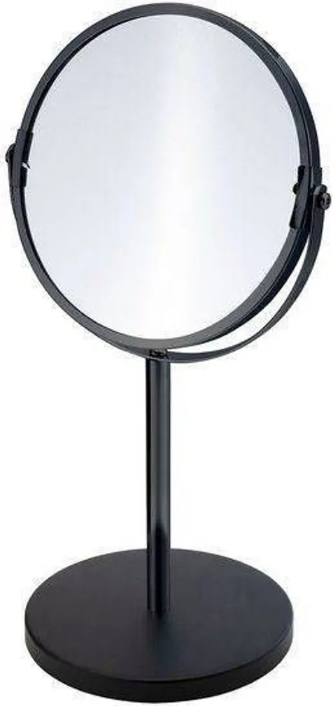 LAUAPEEGEL DUSCHY MUST 507-20