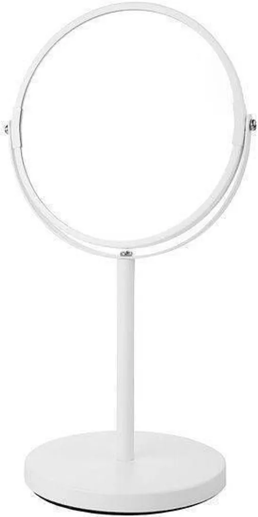 LAUAPEEGEL DUSCHY VALGE 507-20