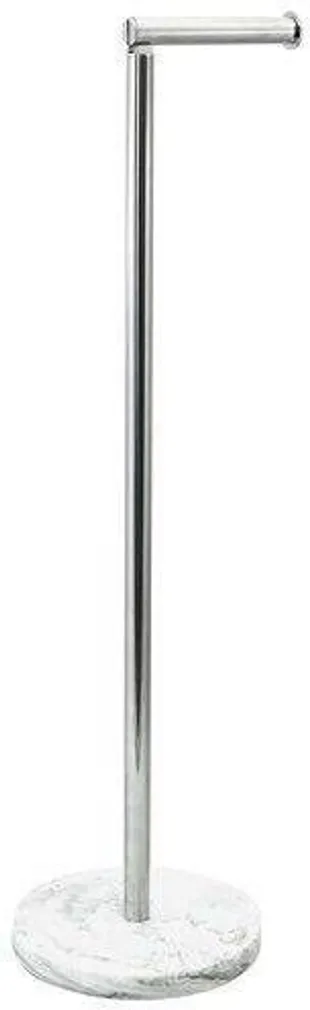 WC-PABERIHOIDJA DUSCHY MARBLE 1+5 834-12