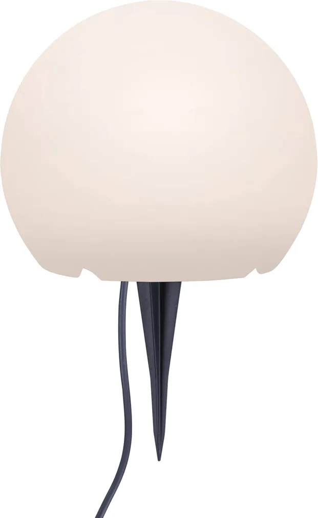 AIAVALGUSTI WIZ NECTOR LED RGBW 8,5W 600LM VALGE