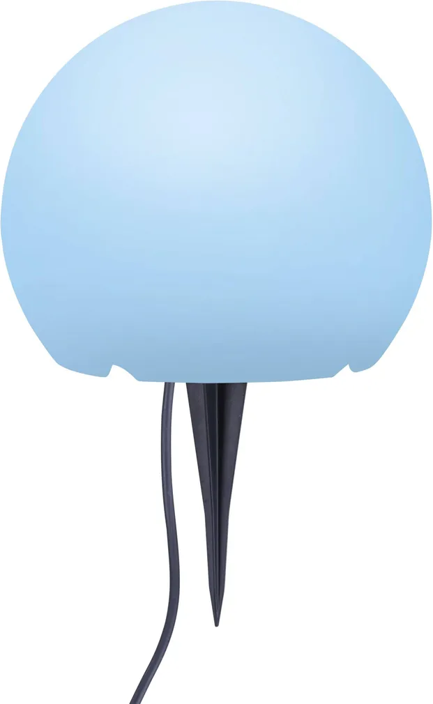 AIAVALGUSTI WIZ NECTOR LED RGBW 8,5W 600LM VALGE