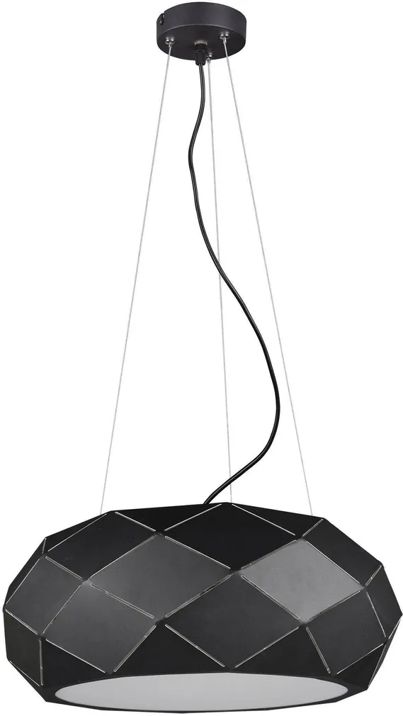 LAELAMP TRIO ZANDOR 3XE27 MUST