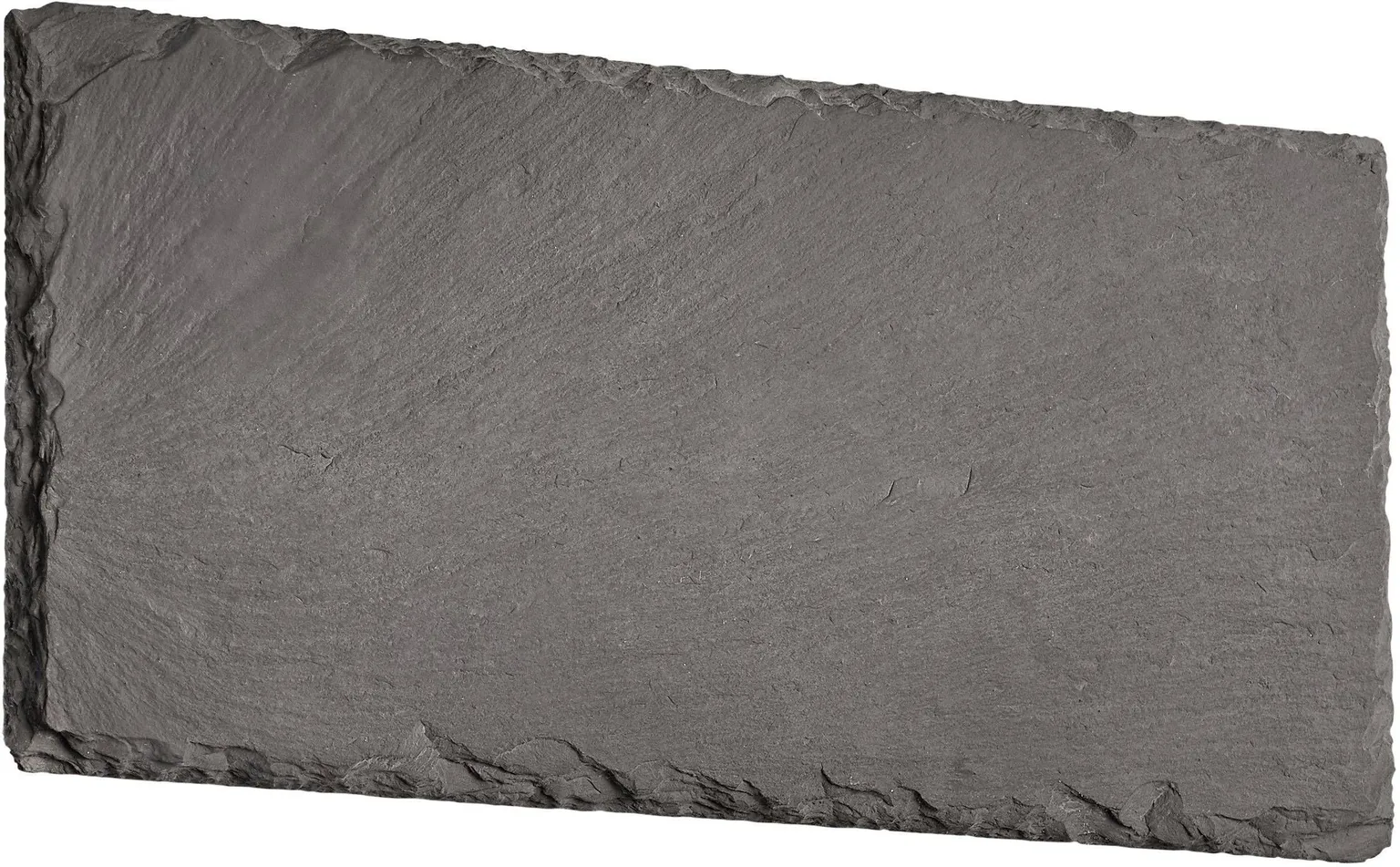 SEINALAMP TRIO RAVEN LED 9W 1000LM MUST