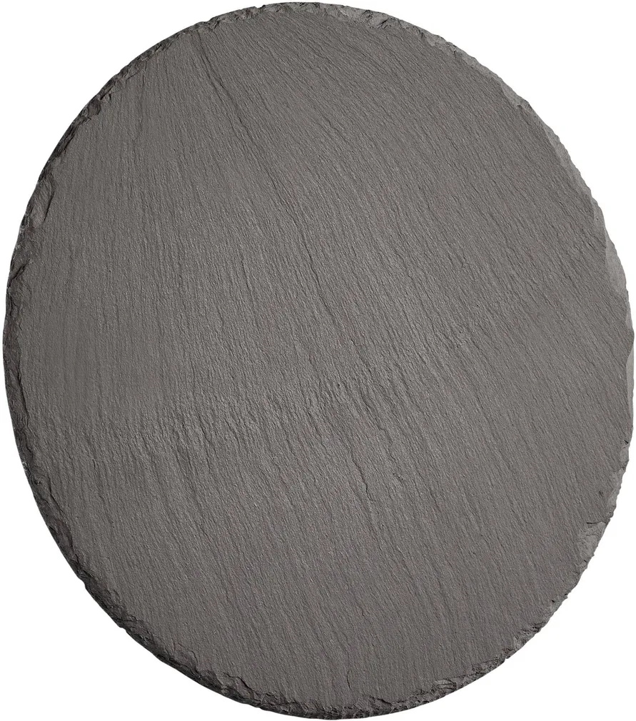 SEINALAMP TRIO RAVEN LED 9W 1000LM MUST