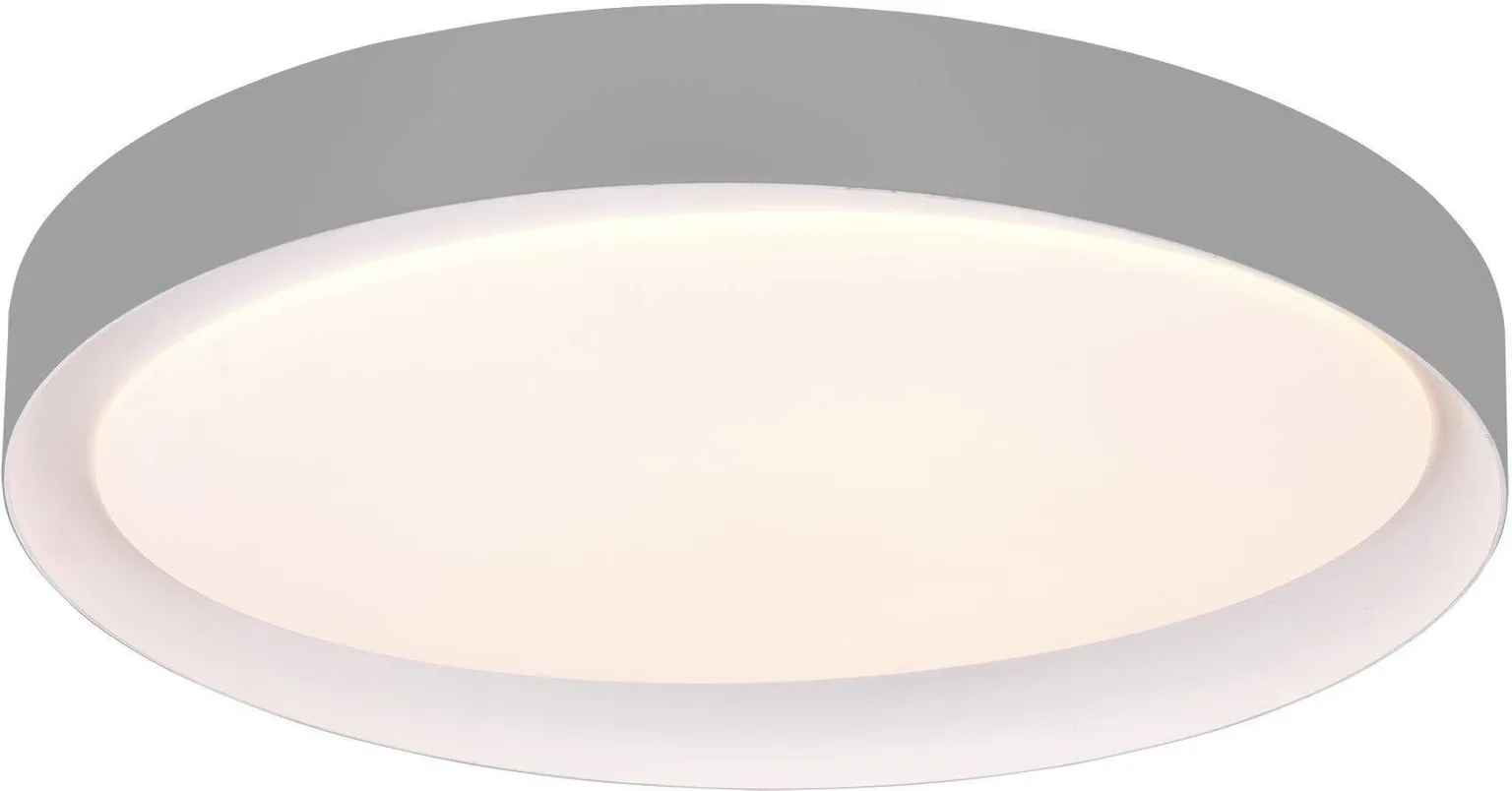 LAELAMP TRIO ZETA LED 24W 2000LM HALL