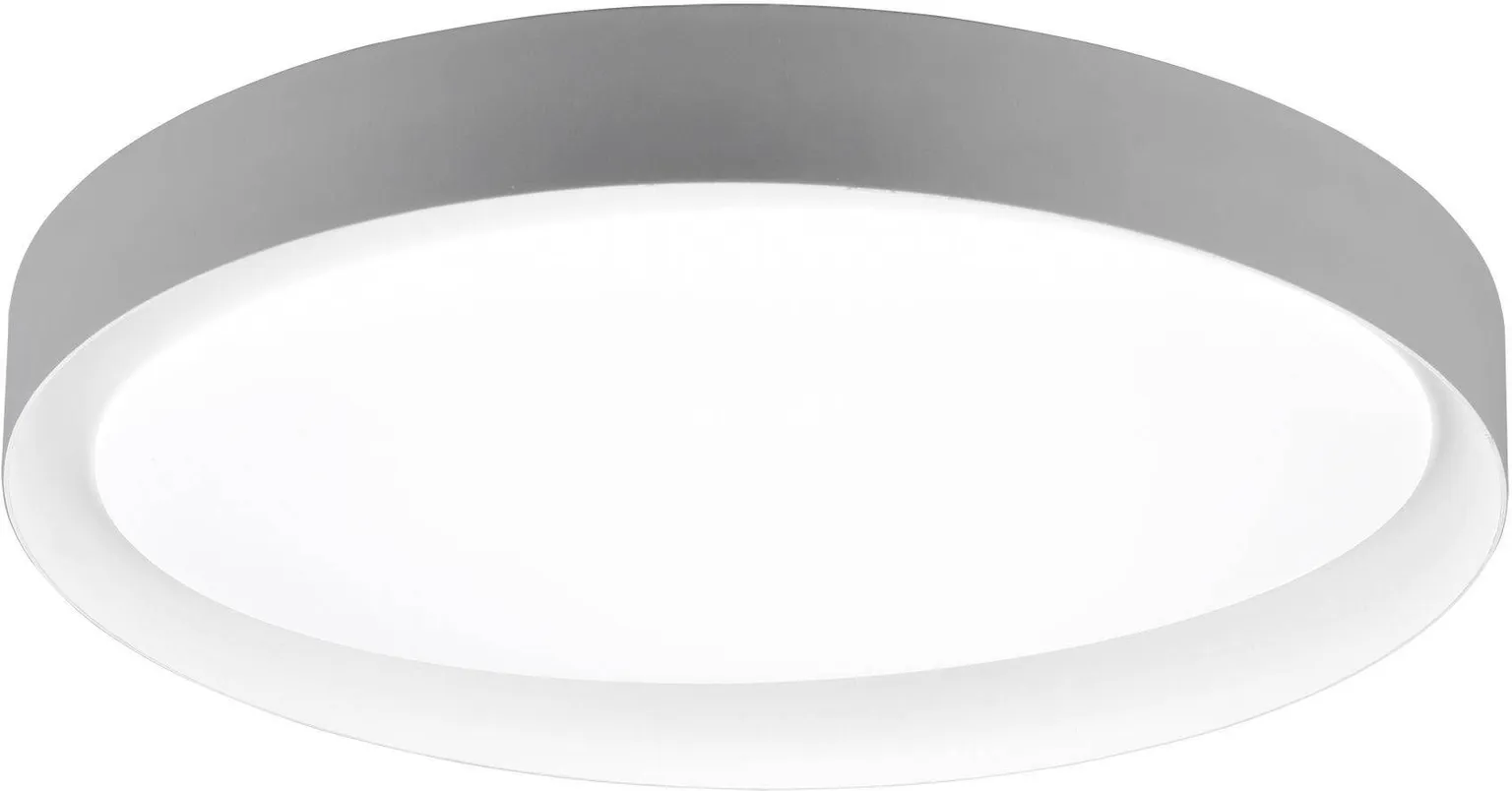 LAELAMP TRIO ZETA LED 24W 2000LM HALL