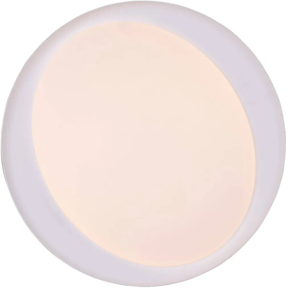 LAELAMP TRIO ZETA LED 24W 2000LM HALL