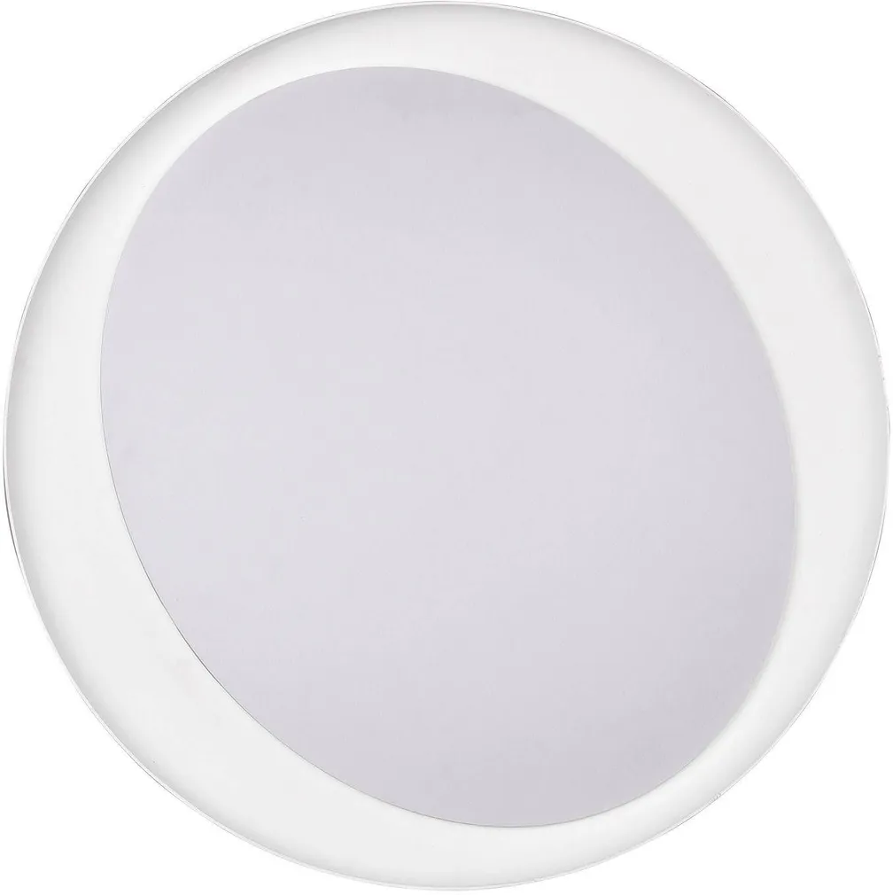 LAELAMP TRIO ZETA LED 24W 2000LM HALL