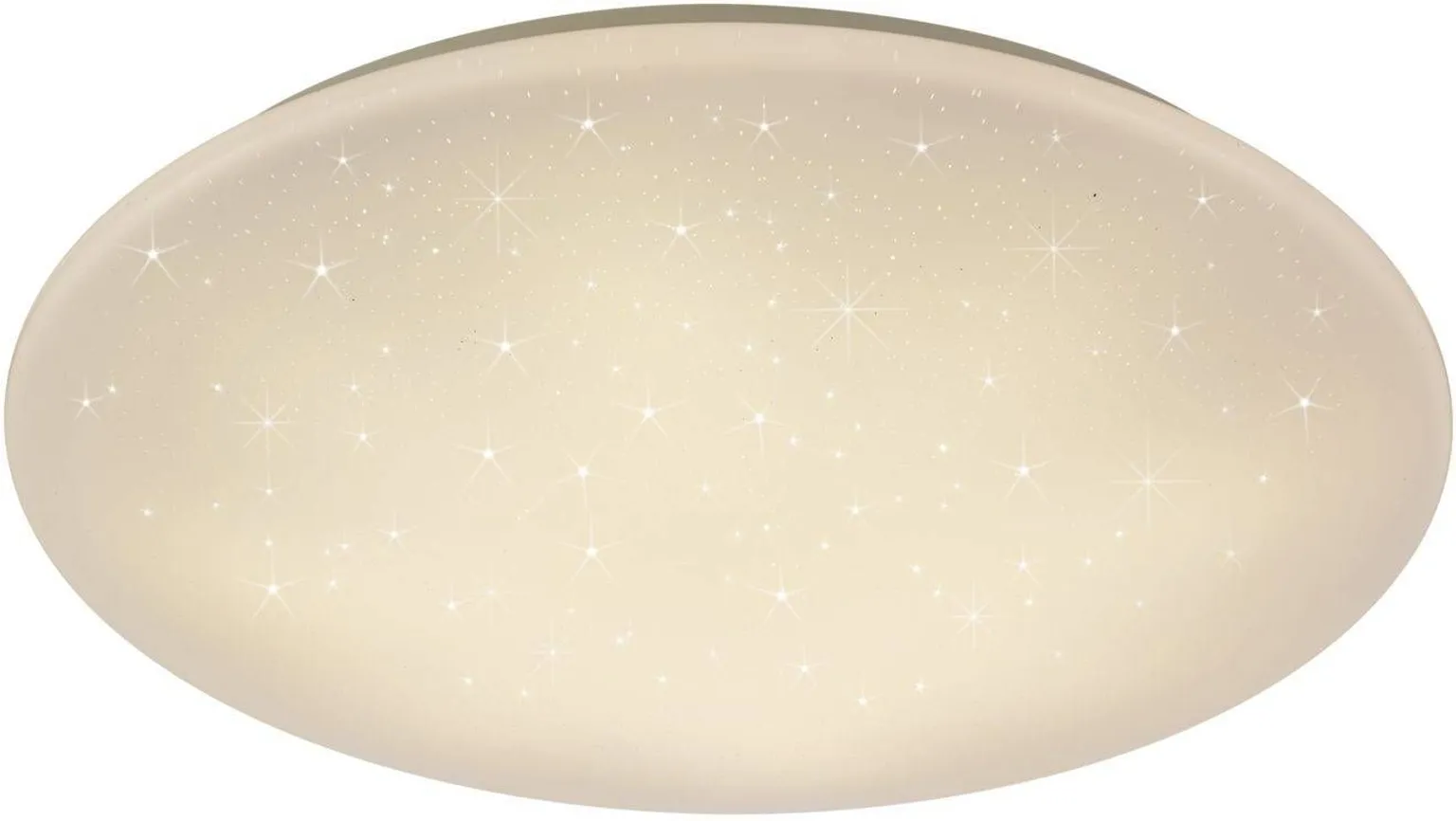 PLAFOON TRIO LED KATO LED 27W 2700LM VALGE