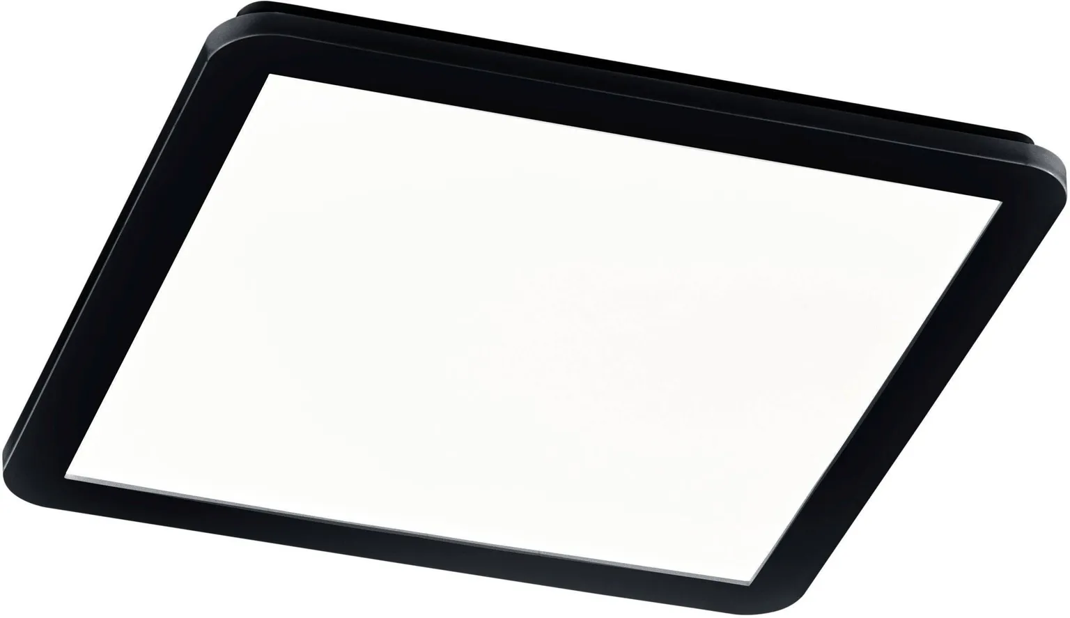 PLAFOON REALITY LED CAMILLUS LED 24W 2000LM MUST