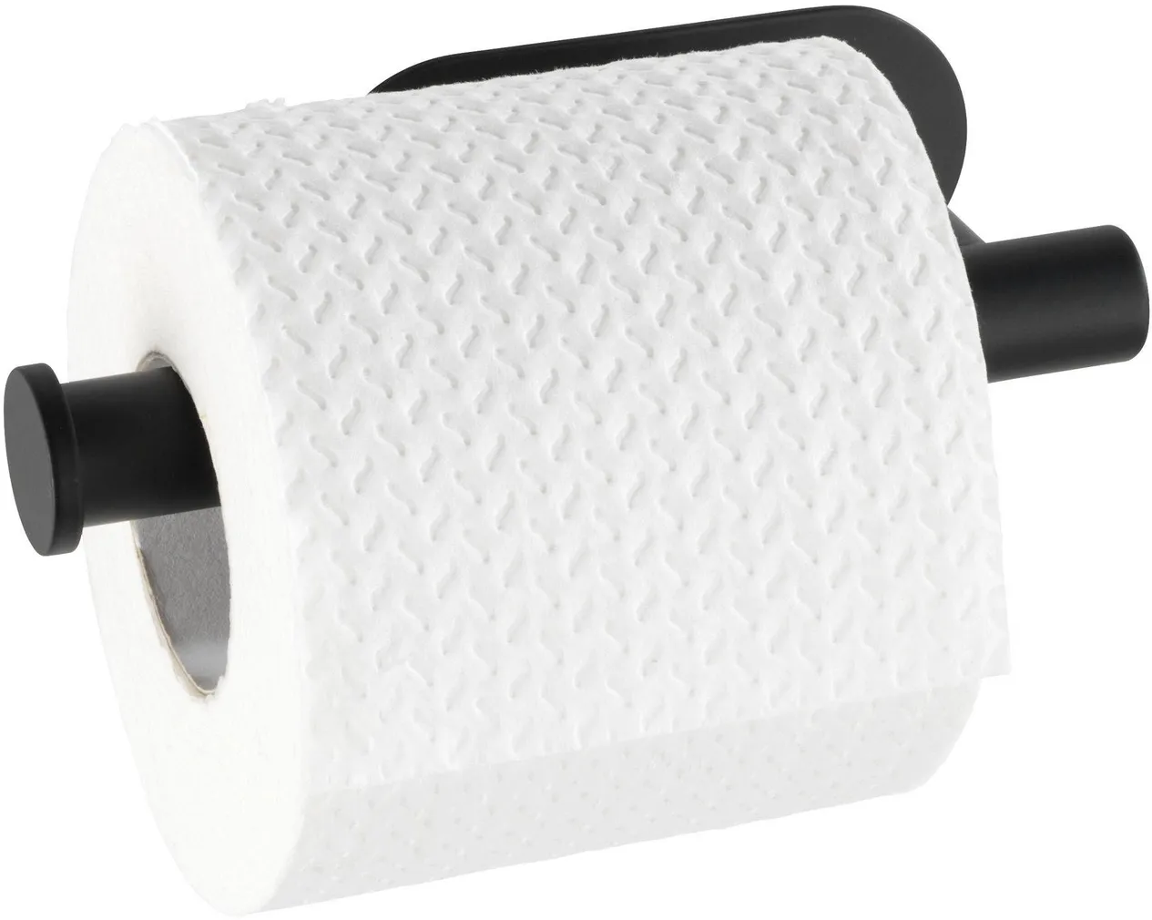 WC-PABERIHOIDJA WENKO OREA MUST