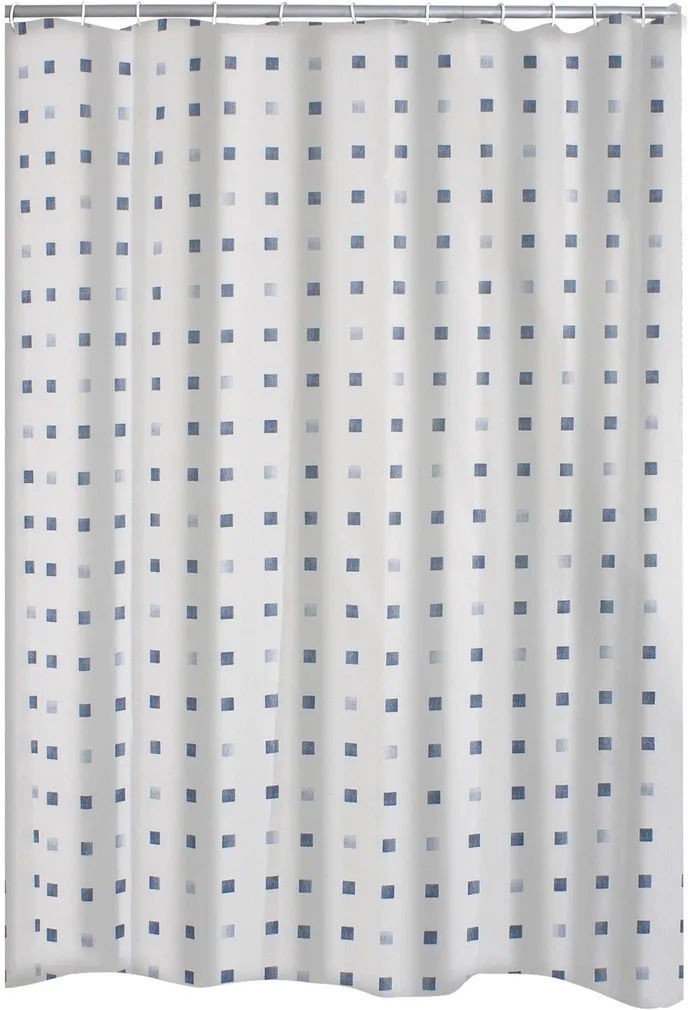 DUŠIKARDIN RIDDER DOMINO 41313 180X200CM POLÜESTER