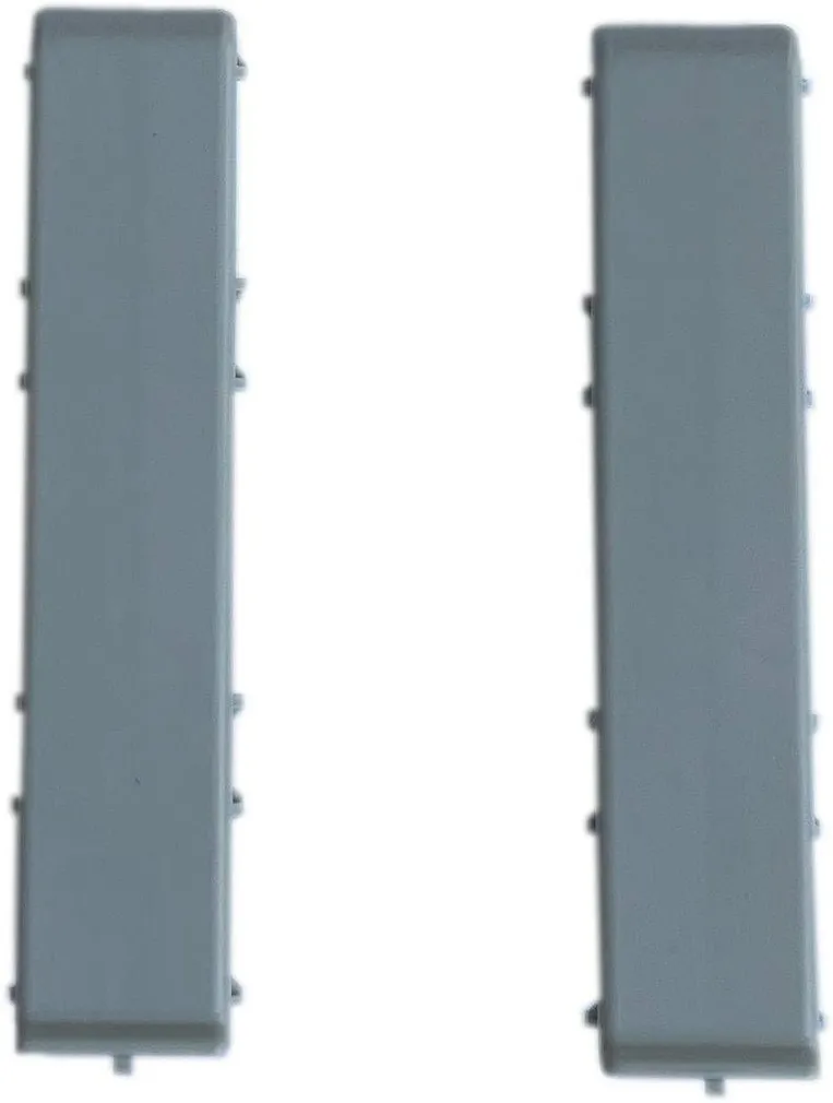 ÜHENDUSLÜLI SLK60 Q 0138 2TK/PAKIS