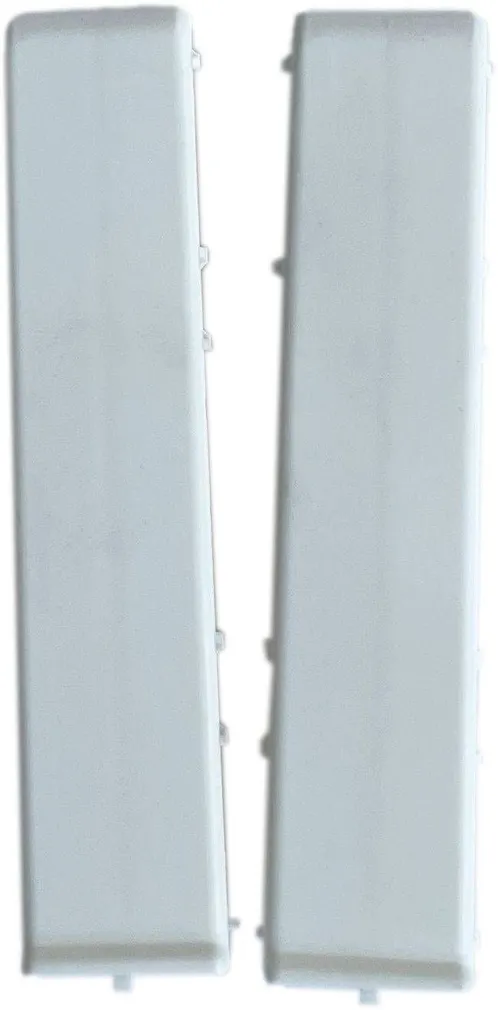 ÜHENDUSLÜLI SLK60 Q 1137 2TK/PAKIS