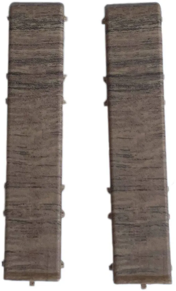 ÜHENDUSLÜLI SLK60 Q 3041 2TK/PAKIS