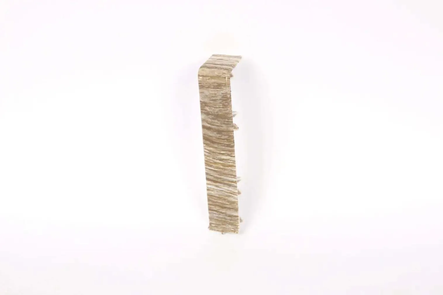 ÜHENDUSLÜLI SLK60 Q 3043 2TK/PAKIS