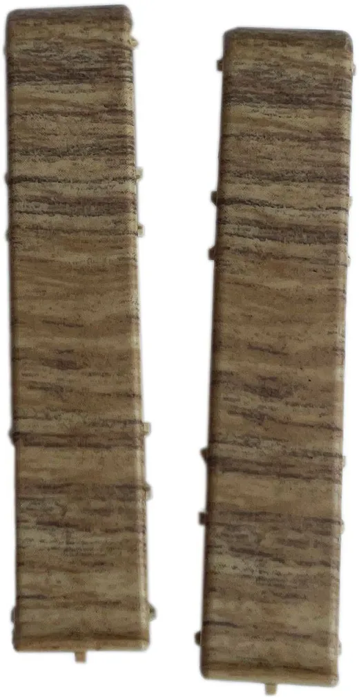 ÜHENDUSLÜLI SLK60 Q 3047 2TK/PAKIS