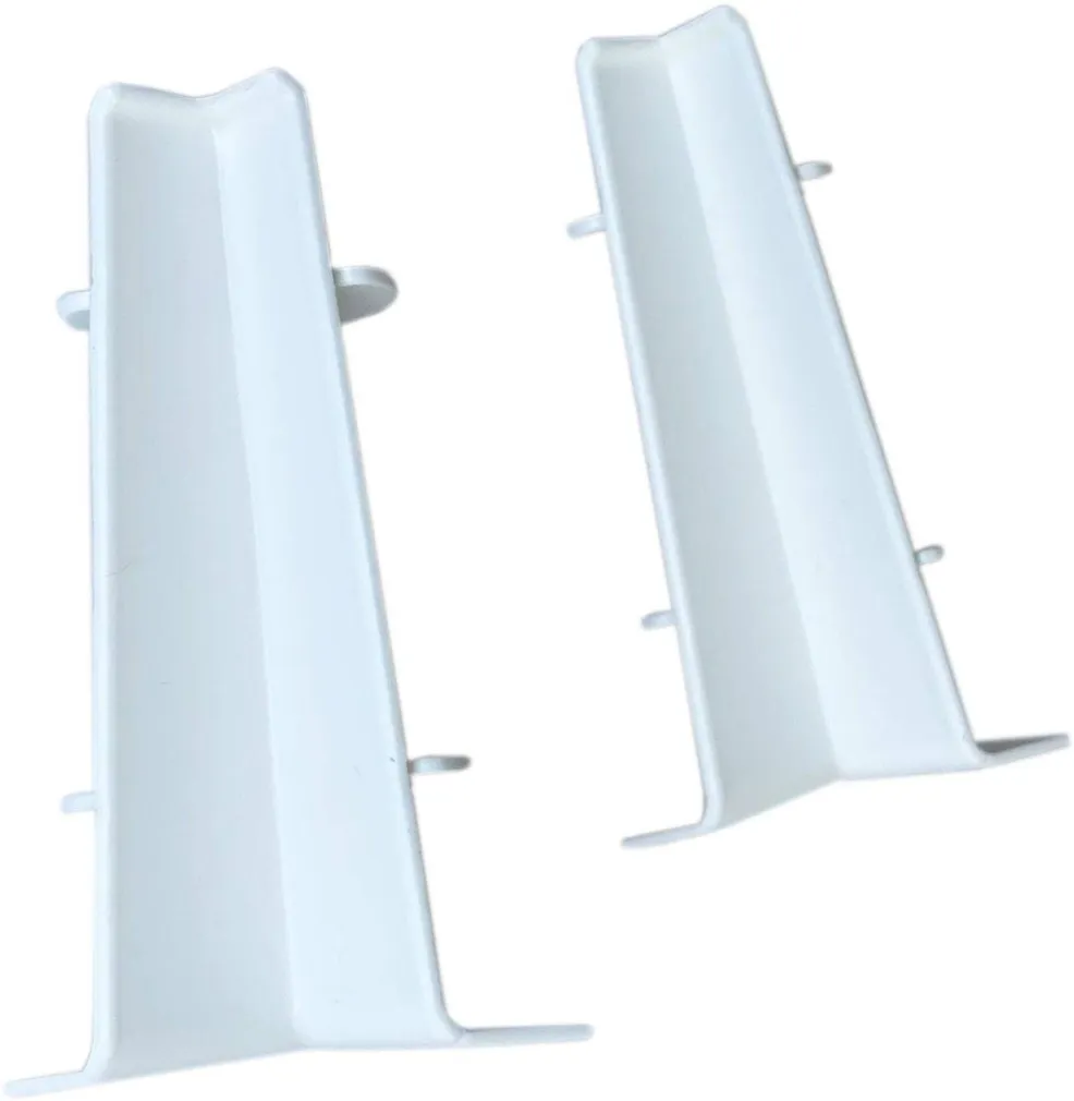 SISENURK SLK60 Q 1137 2TK/PAKIS