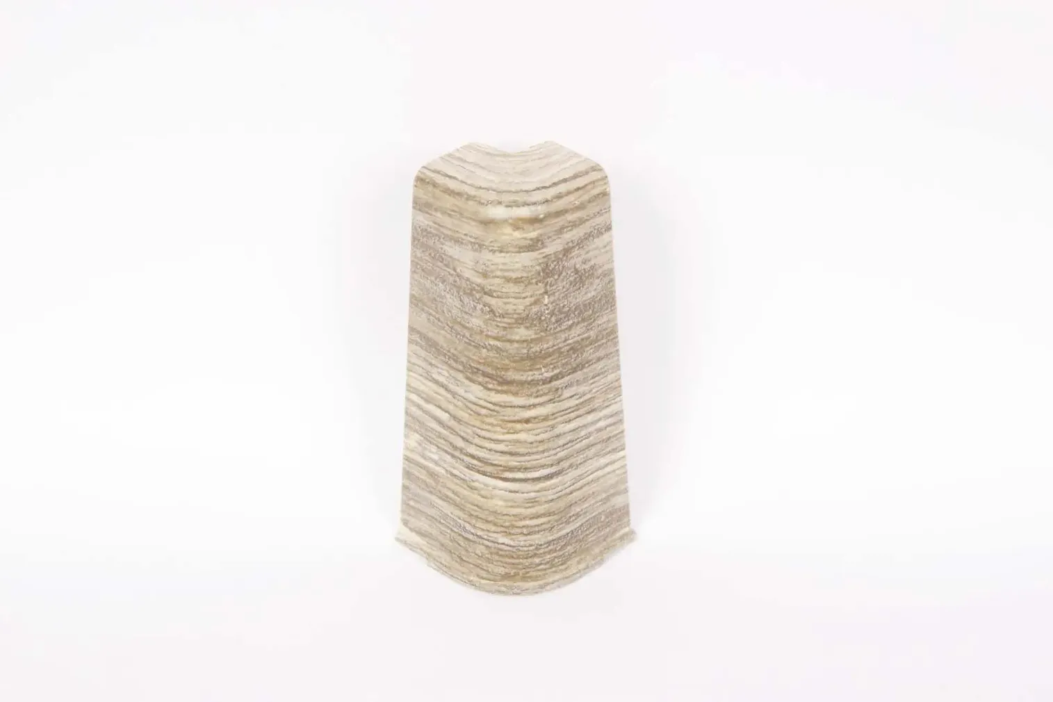 VÄLISNURK SLK60 Q 3043 2TK/PAKIS