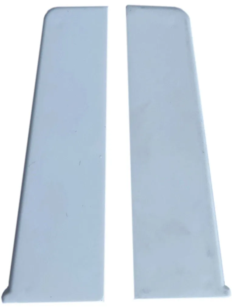 OTSIK SLK60 Q 1137 2TK/PAKIS