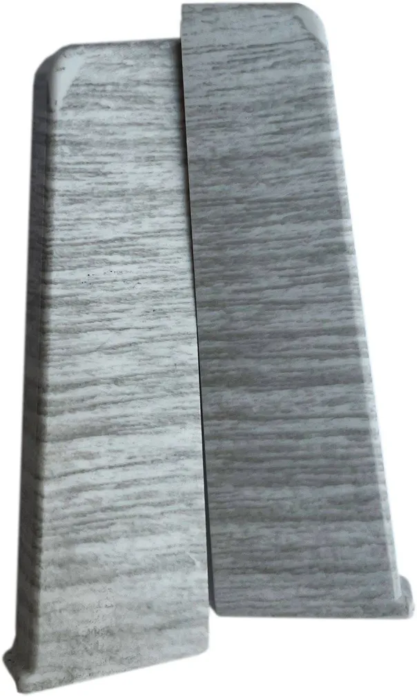 OTSIK SLK60 Q 3039 2TK/PAKIS