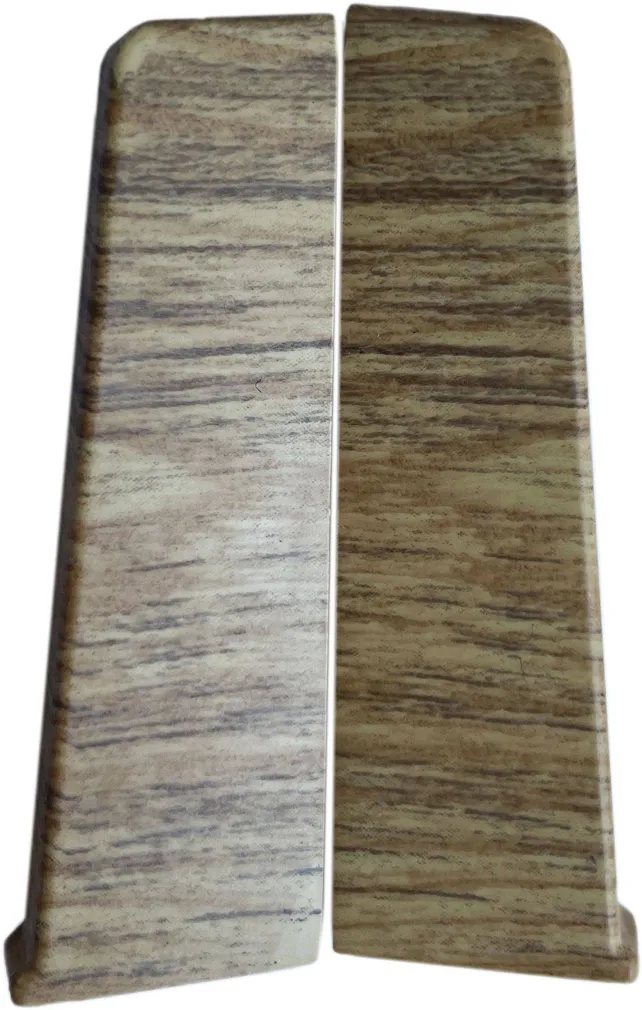 OTSIK SLK60 Q 3047 2TK/PAKIS